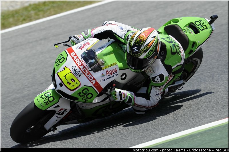 motogp_bautista_004_catalogne_montmelo_2013