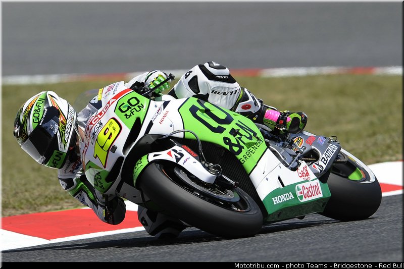 motogp_bautista_005_catalogne_montmelo_2013