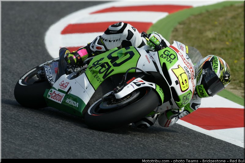 motogp_bautista_006_catalogne_montmelo_2013