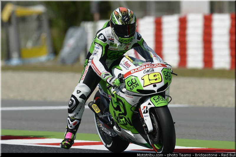 motogp_bautista_007_catalogne_montmelo_2013