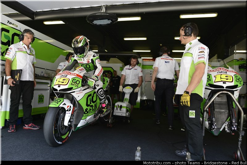 motogp_bautista_009_catalogne_montmelo_2013