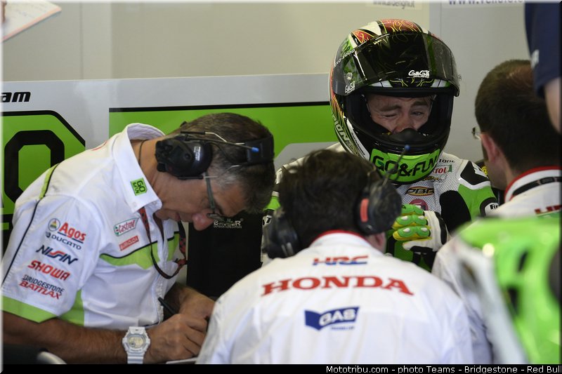 motogp_bautista_010_catalogne_montmelo_2013