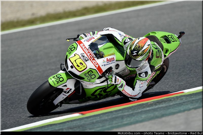 motogp_bautista_011_catalogne_montmelo_2013