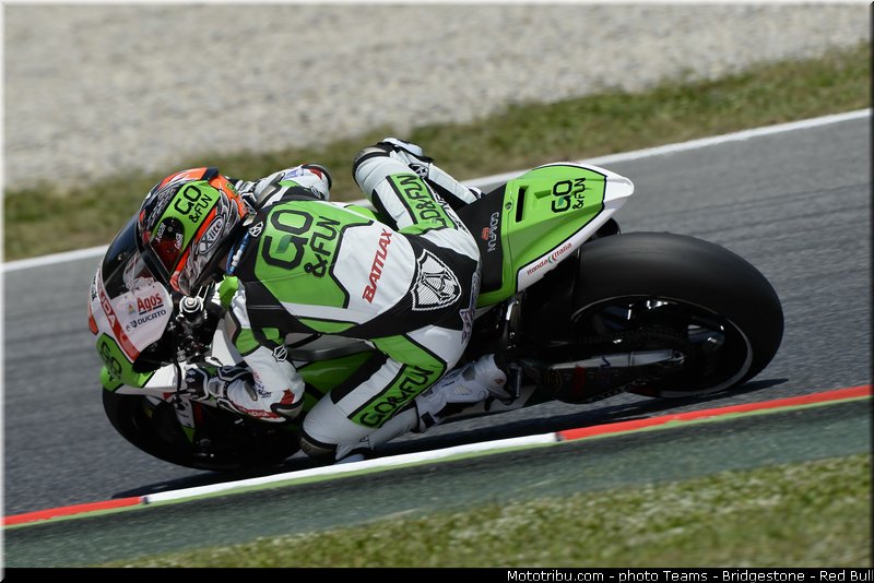 motogp_bautista_012_catalogne_montmelo_2013