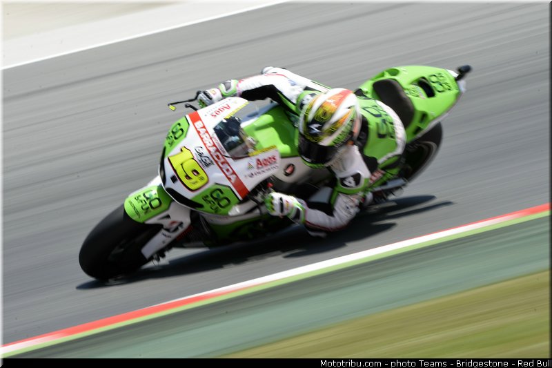 motogp_bautista_013_catalogne_montmelo_2013