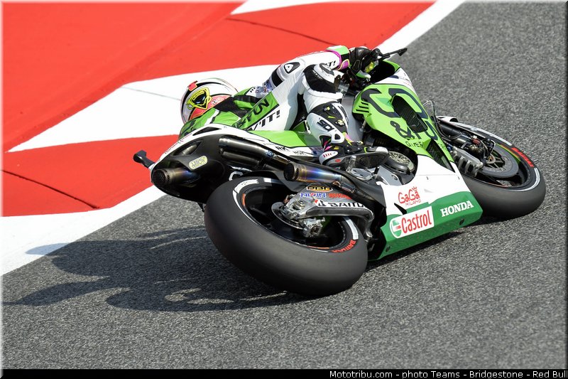 motogp_bautista_014_catalogne_montmelo_2013