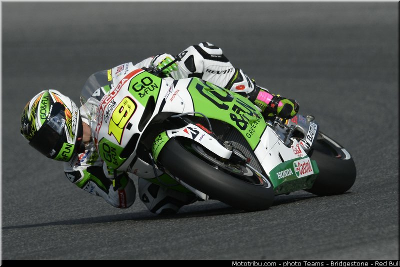 motogp_bautista_015_catalogne_montmelo_2013