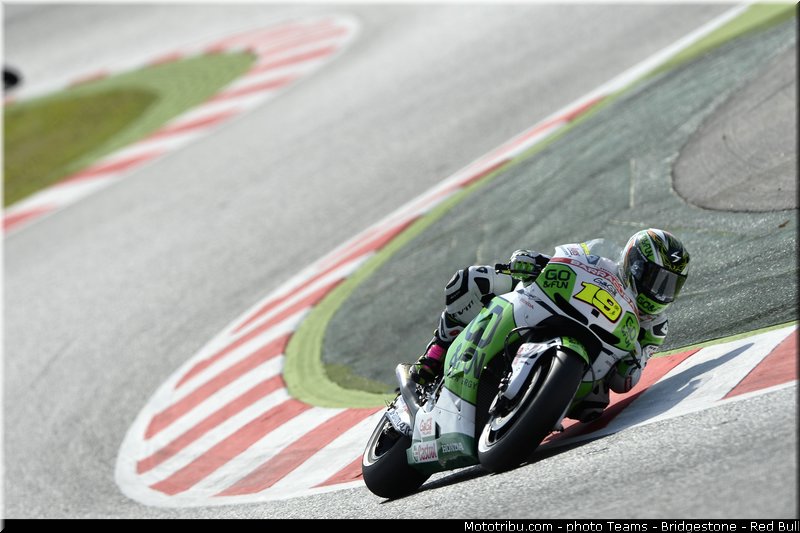 motogp_bautista_016_catalogne_montmelo_2013