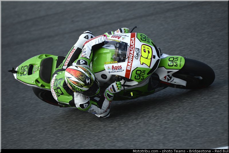 motogp_bautista_017_catalogne_montmelo_2013