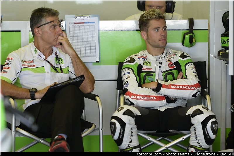 motogp_bautista_018_catalogne_montmelo_2013