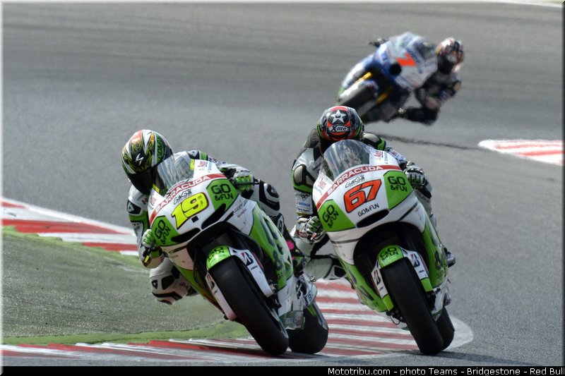 motogp_bautista_019_catalogne_montmelo_2013