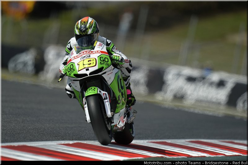 motogp_bautista_020_catalogne_montmelo_2013