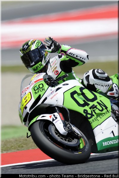 motogp_bautista_021_catalogne_montmelo_2013