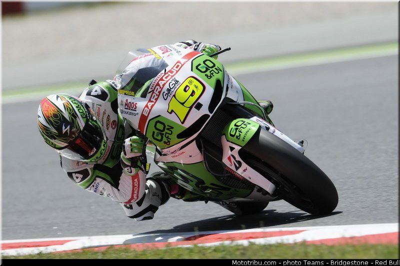 motogp_bautista_022_catalogne_montmelo_2013