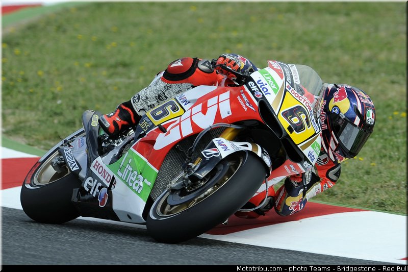 motogp_bradl_001_catalogne_montmelo_2013