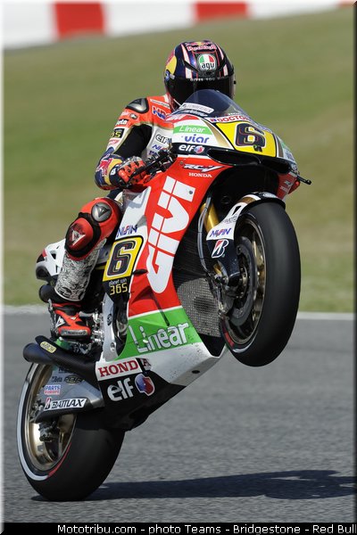 motogp_bradl_002_catalogne_montmelo_2013
