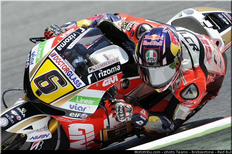 motogp_bradl_003_catalogne_montmelo_2013
