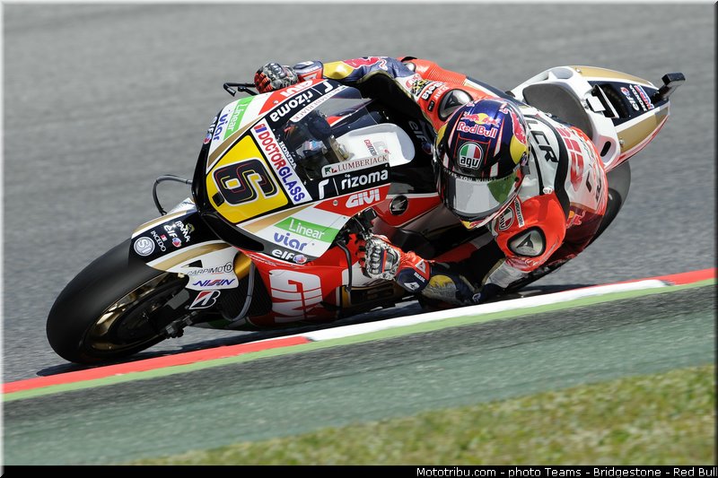 motogp_bradl_004_catalogne_montmelo_2013
