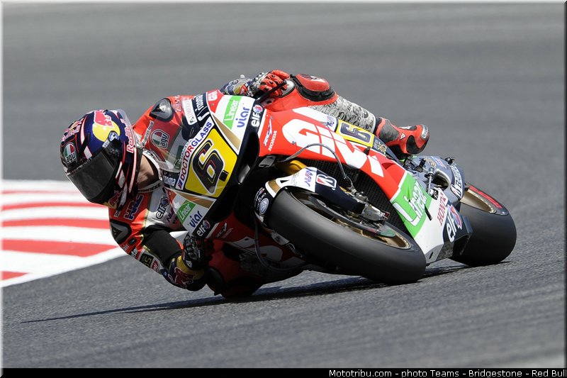motogp_bradl_005_catalogne_montmelo_2013
