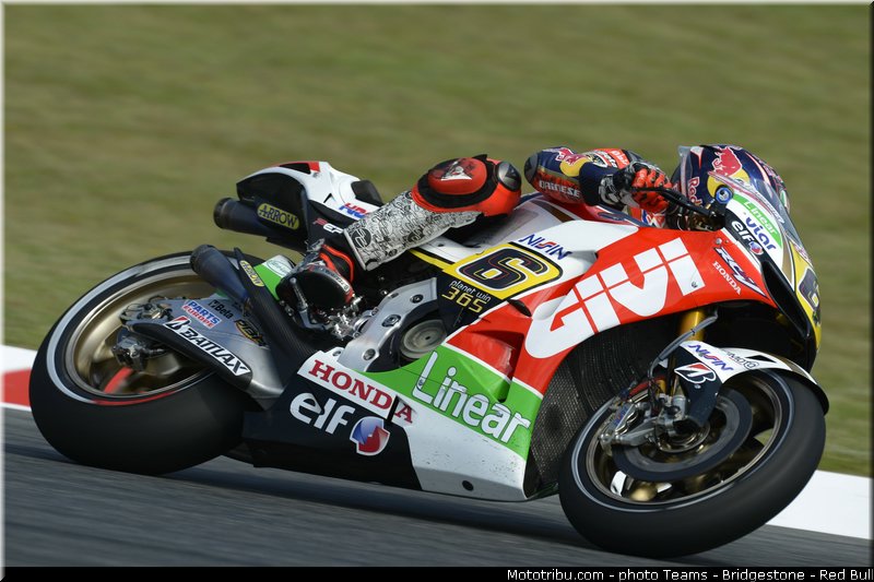 motogp_bradl_006_catalogne_montmelo_2013