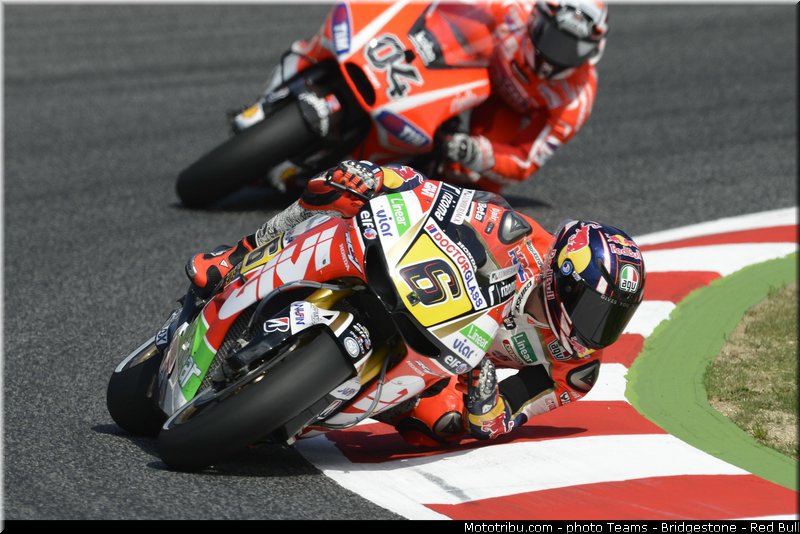motogp_bradl_007_catalogne_montmelo_2013