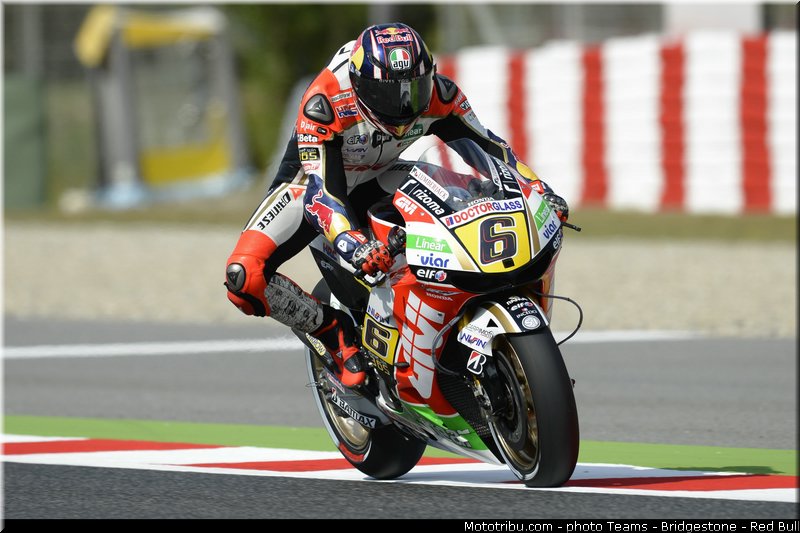 motogp_bradl_009_catalogne_montmelo_2013