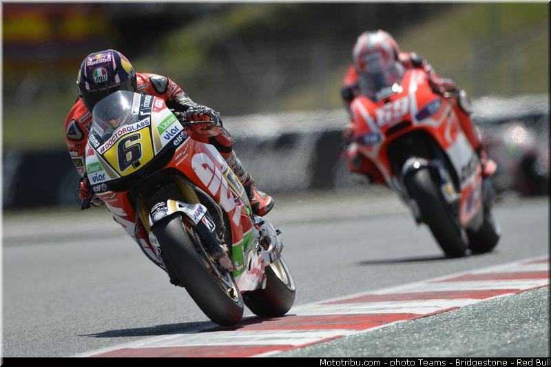 motogp_bradl_011_catalogne_montmelo_2013