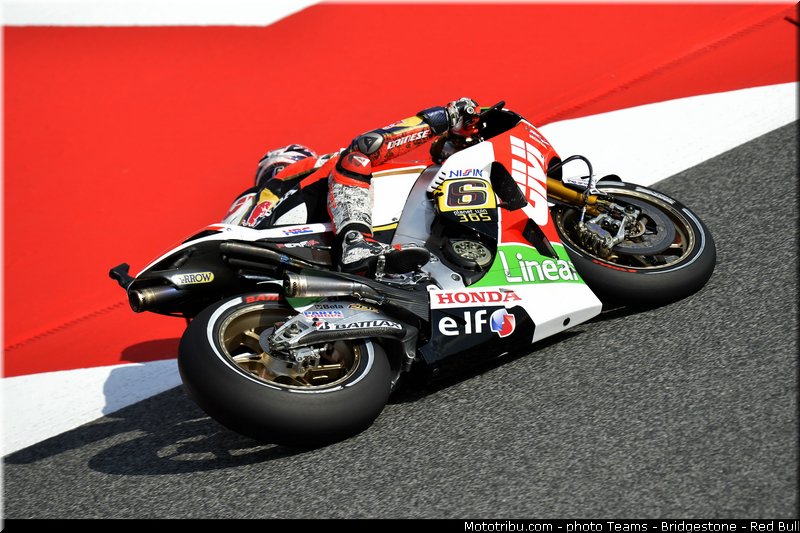 motogp_bradl_013_catalogne_montmelo_2013