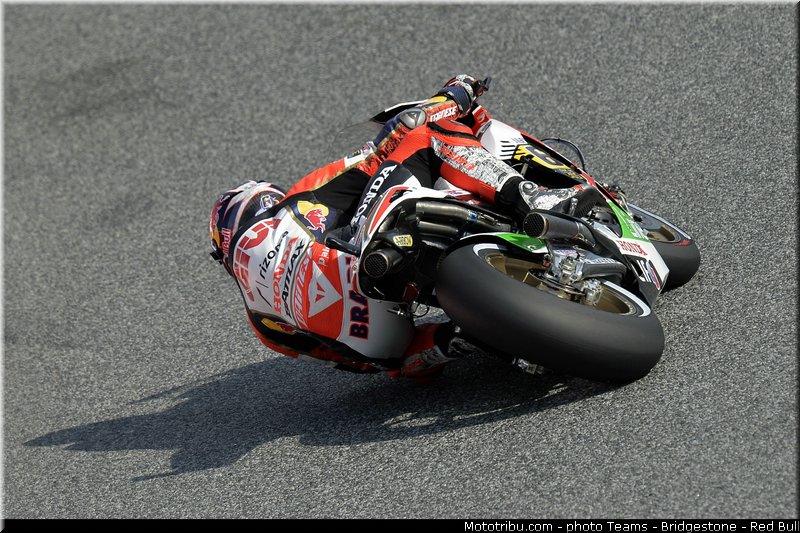 motogp_bradl_014_catalogne_montmelo_2013