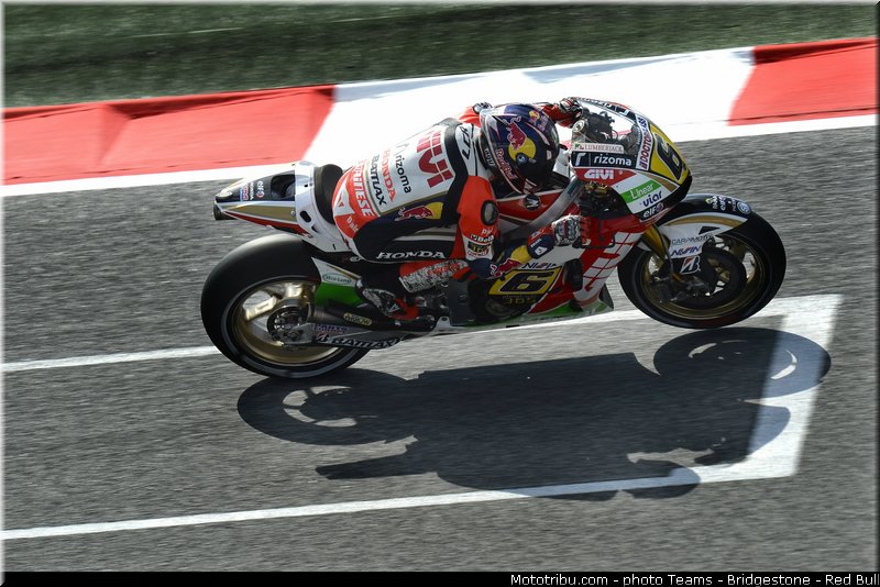 motogp_bradl_015_catalogne_montmelo_2013