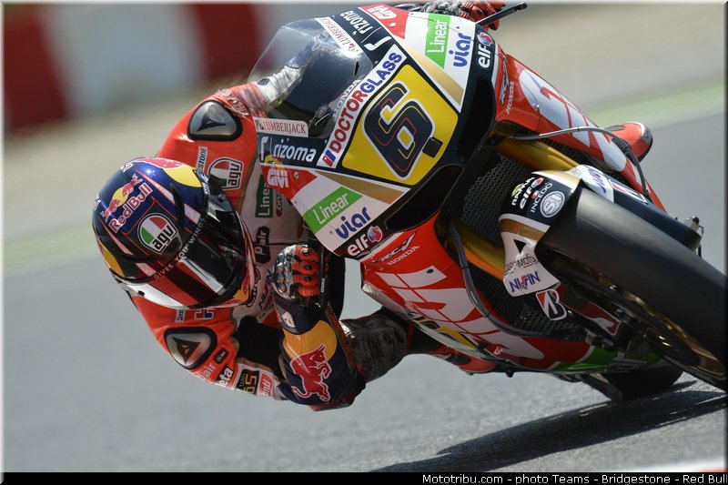 motogp_bradl_016_catalogne_montmelo_2013