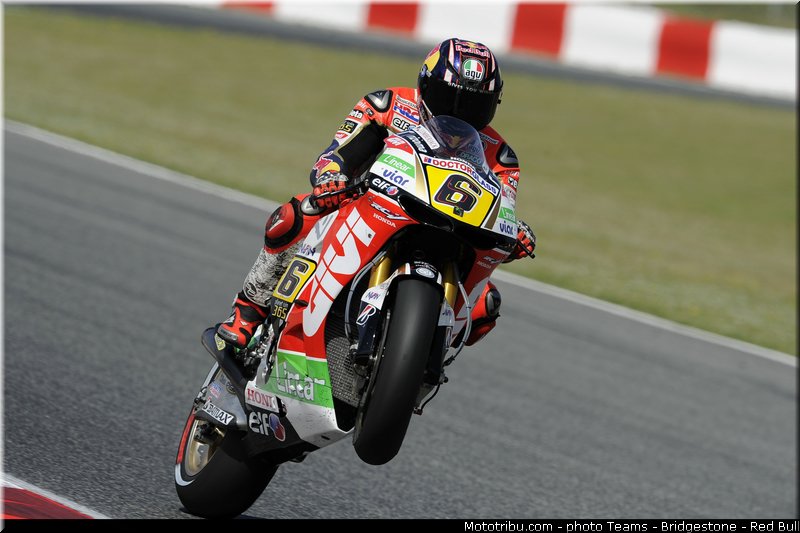 motogp_bradl_017_catalogne_montmelo_2013