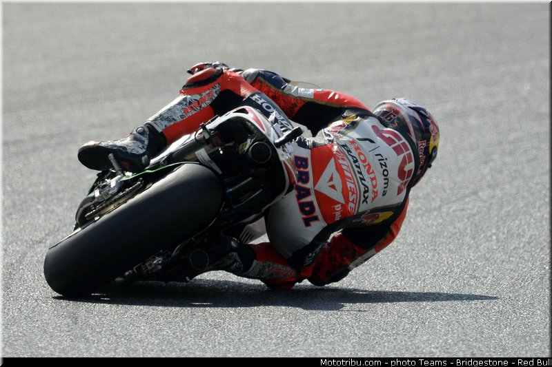 motogp_bradl_018_catalogne_montmelo_2013