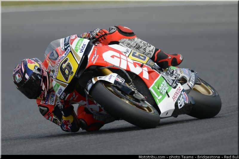 motogp_bradl_019_catalogne_montmelo_2013