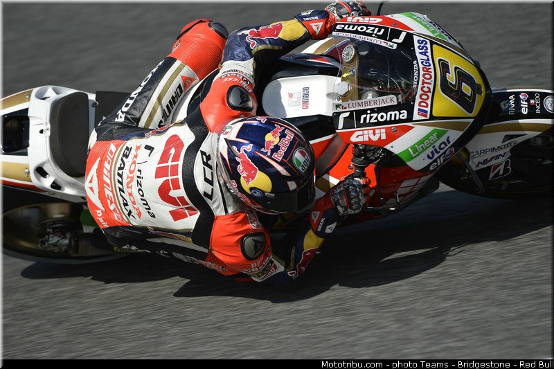motogp_bradl_020_catalogne_montmelo_2013