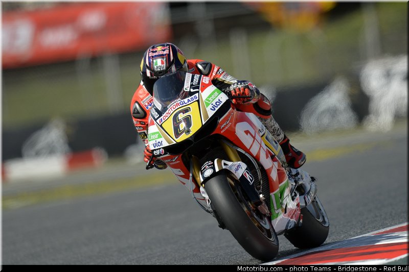 motogp_bradl_021_catalogne_montmelo_2013