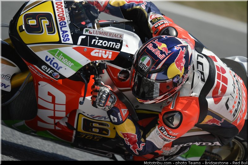 motogp_bradl_022_catalogne_montmelo_2013