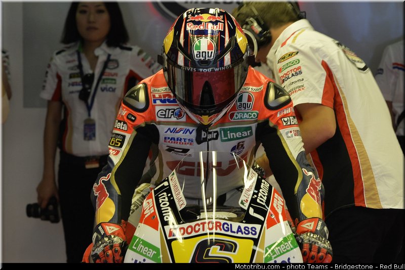 motogp_bradl_023_catalogne_montmelo_2013