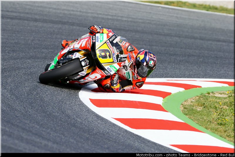 motogp_bradl_024_catalogne_montmelo_2013