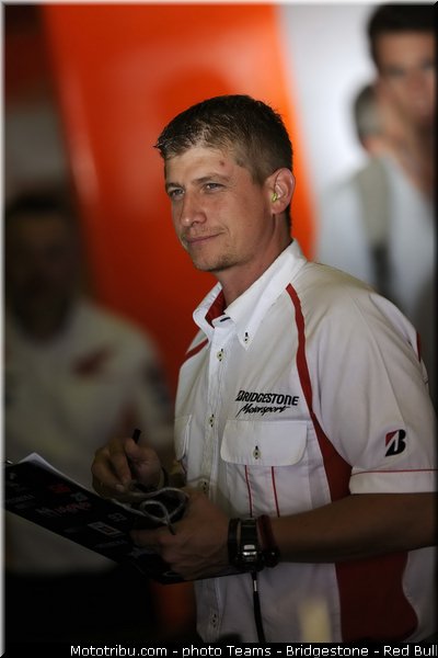 motogp_bridgestone_001_catalogne_montmelo_2013