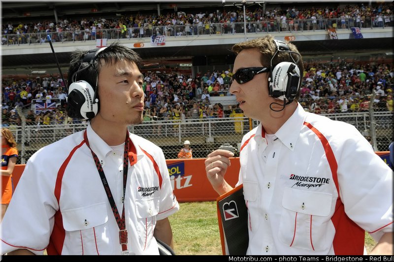 motogp_bridgestone_003_catalogne_montmelo_2013