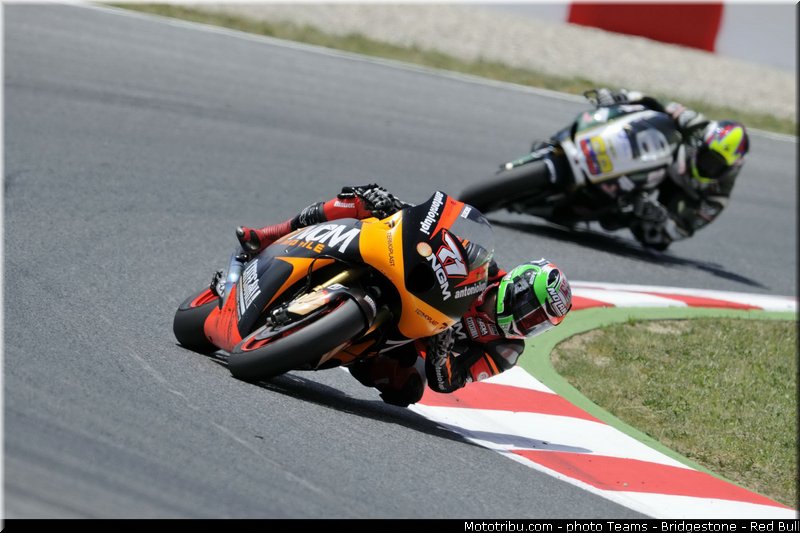 motogp_corti_001_catalogne_montmelo_2013