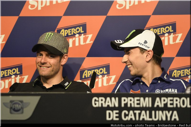 motogp_crutchlow_003_catalogne_montmelo_2013
