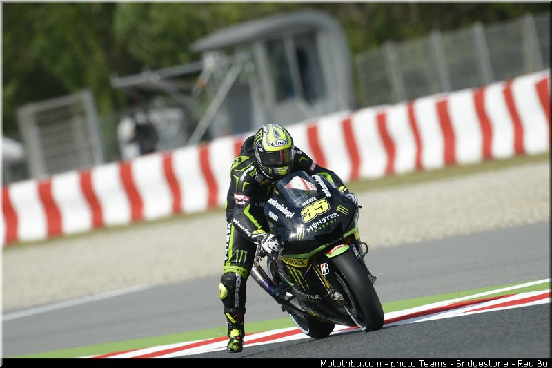 motogp_crutchlow_005_catalogne_montmelo_2013