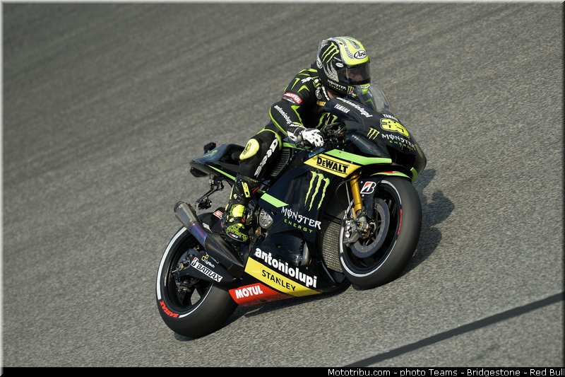 motogp_crutchlow_008_catalogne_montmelo_2013