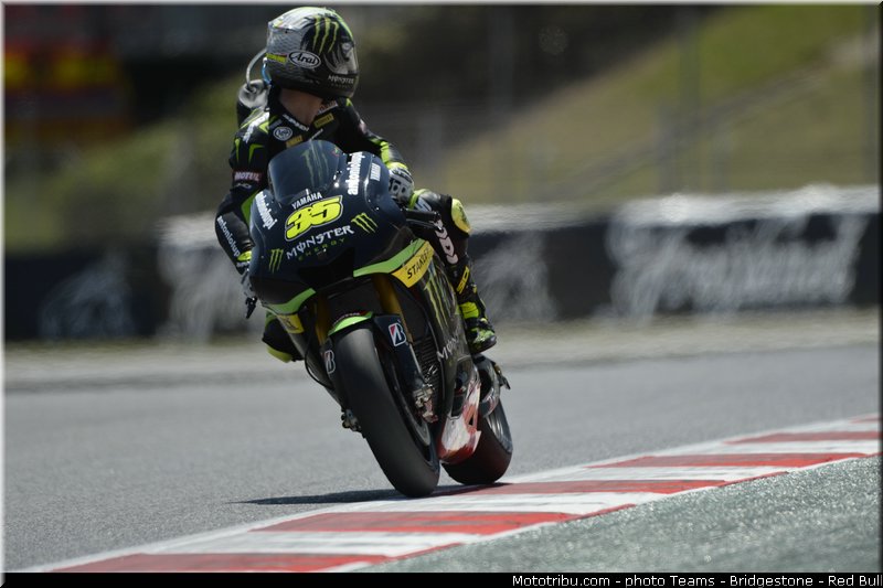 motogp_crutchlow_010_catalogne_montmelo_2013