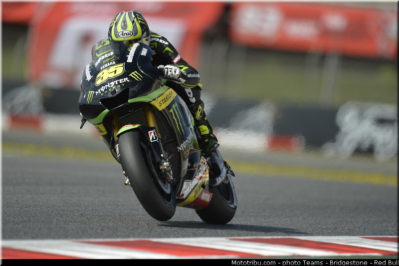 motogp_crutchlow_013_catalogne_montmelo_2013