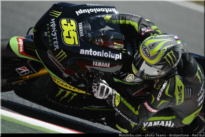 motogp_crutchlow_014_catalogne_montmelo_2013