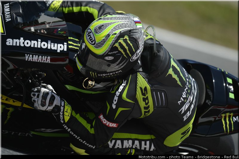 motogp_crutchlow_015_catalogne_montmelo_2013