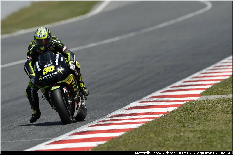 motogp_crutchlow_016_catalogne_montmelo_2013